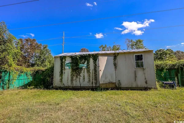 $299,000 | 4300 Summit Trail, Myrtle Beach, SC 29579