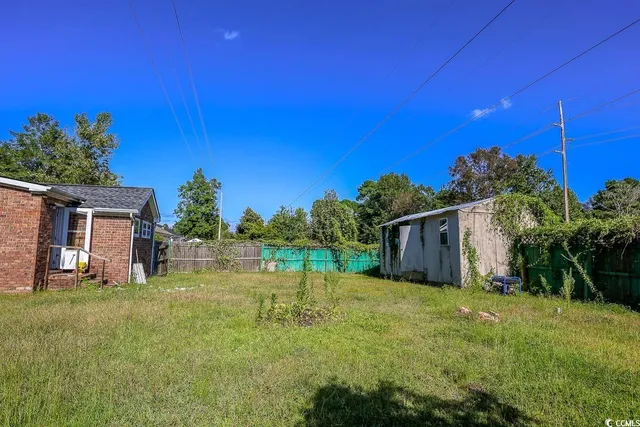 $299,000 | 4300 Summit Trail, Myrtle Beach, SC 29579