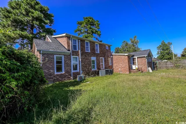 $299,000 | 4300 Summit Trail, Myrtle Beach, SC 29579