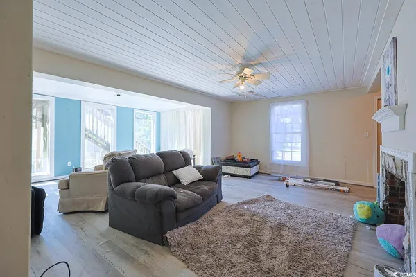 $299,000 | 4300 Summit Trail, Myrtle Beach, SC 29579