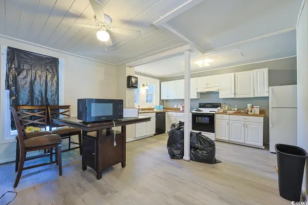 $299,000 | 4300 Summit Trail, Myrtle Beach, SC 29579