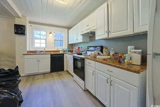 $299,000 | 4300 Summit Trail, Myrtle Beach, SC 29579