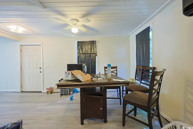 $299,000 | 4300 Summit Trail, Myrtle Beach, SC 29579
