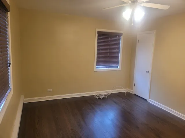 $1,675 | 1540 Ashland Avenue, Unit 1, River Forest, IL 60305