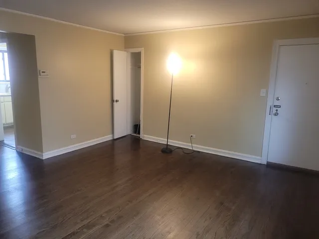 $1,675 | 1540 Ashland Avenue, Unit 1, River Forest, IL 60305