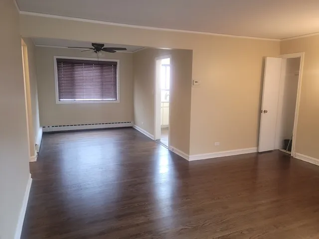 $1,675 | 1540 Ashland Avenue, Unit 1, River Forest, IL 60305