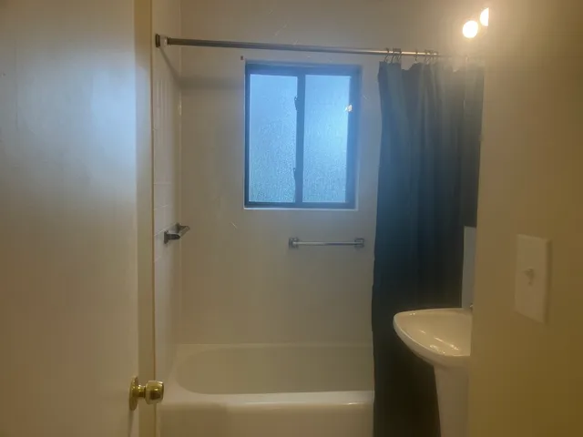 $1,675 | 1540 Ashland Avenue, Unit 1, River Forest, IL 60305