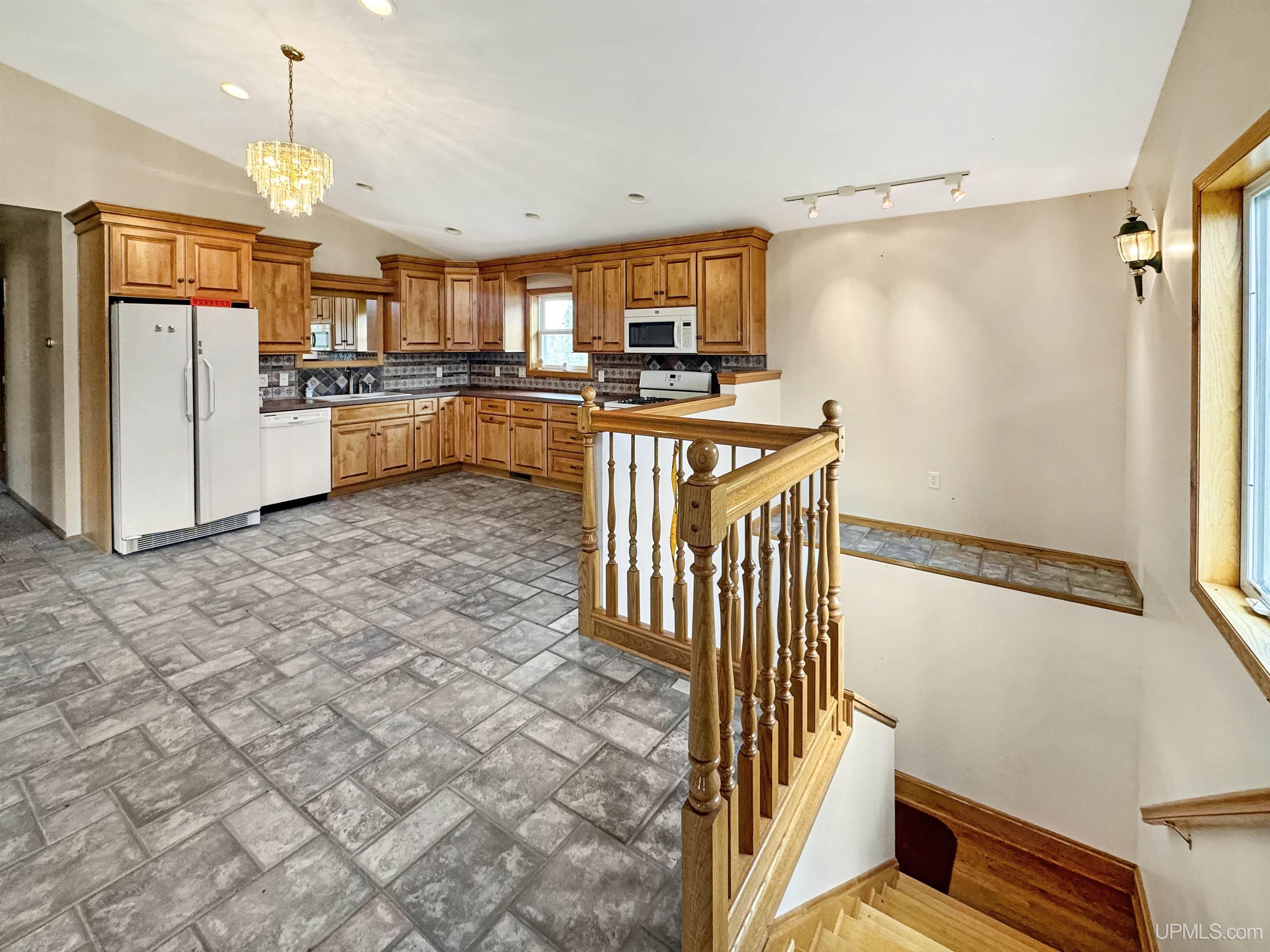 109 Offerman Road Amasa, MI 49903 - Photo 29 of 76