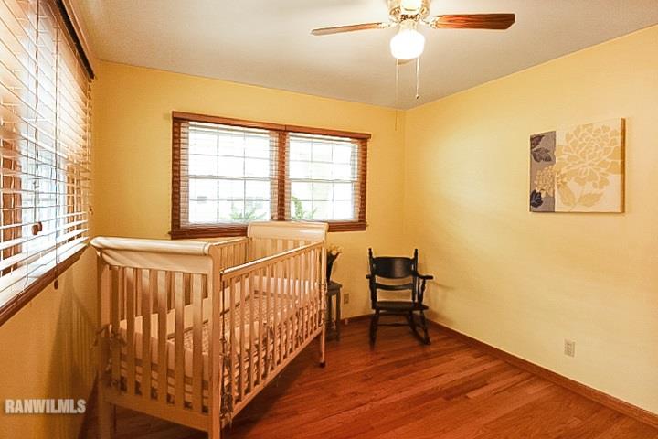 1821 North Ridge Drive Freeport, IL 61032 - Photo 20 of 25 Gallery Image 20