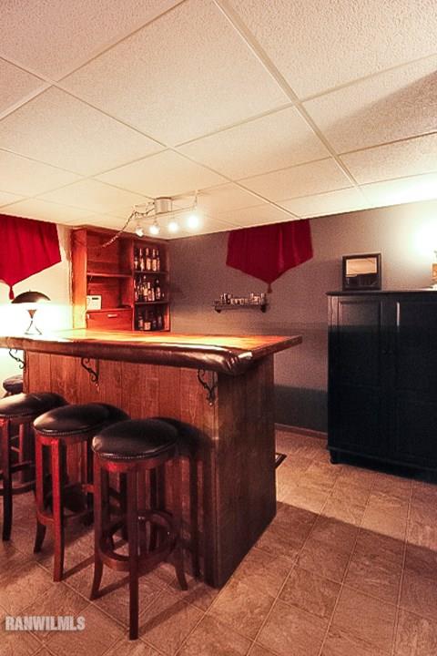 1821 North Ridge Drive Freeport, IL 61032 - Photo 21 of 25 Gallery Image 21