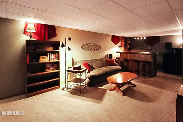 1821 North Ridge Drive Freeport, IL 61032 - Photo 22 of 25 Gallery Image 22