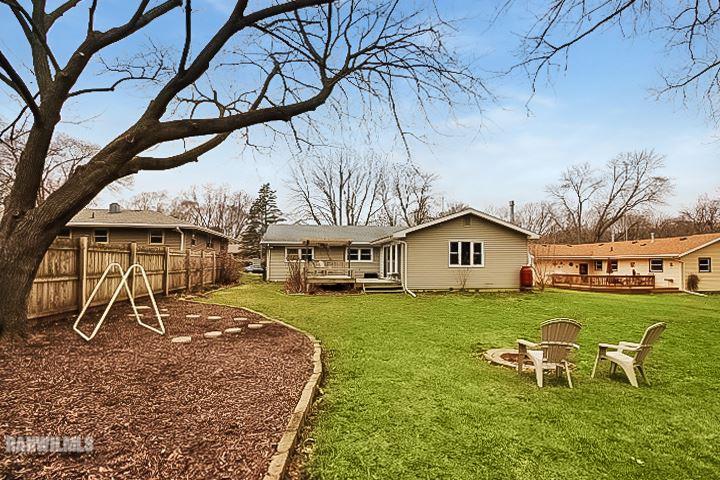 1821 North Ridge Drive Freeport, IL 61032 - Photo 23 of 25 Gallery Image 23