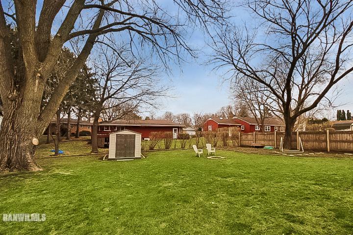 1821 North Ridge Drive Freeport, IL 61032 - Photo 24 of 25 Gallery Image 24