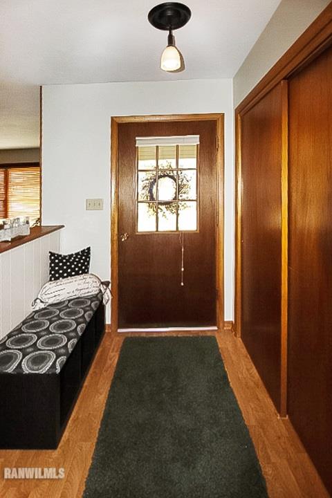 1821 North Ridge Drive Freeport, IL 61032 - Photo 3 of 25 Gallery Image 3