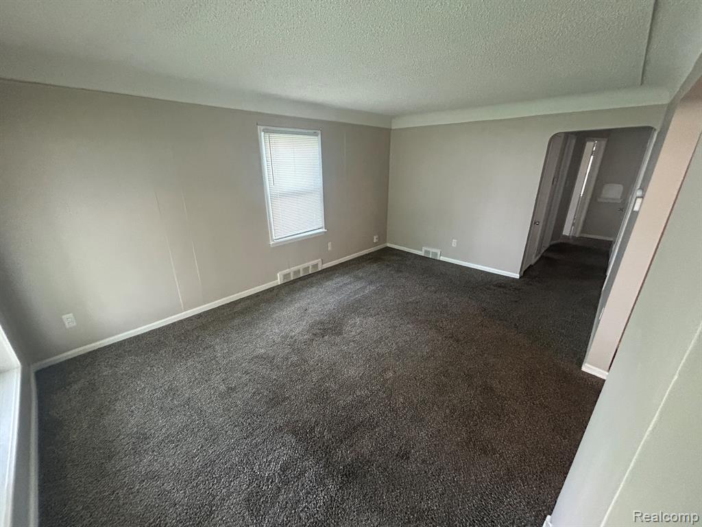 1150 Magnolia Drive Inkster, MI 48141 - Photo 4 of 18