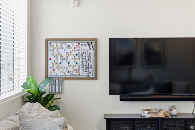961 West Akoya Pearl Road, Unit 300 St. George, UT 84790 - Photo 12 of 60 Detailed view