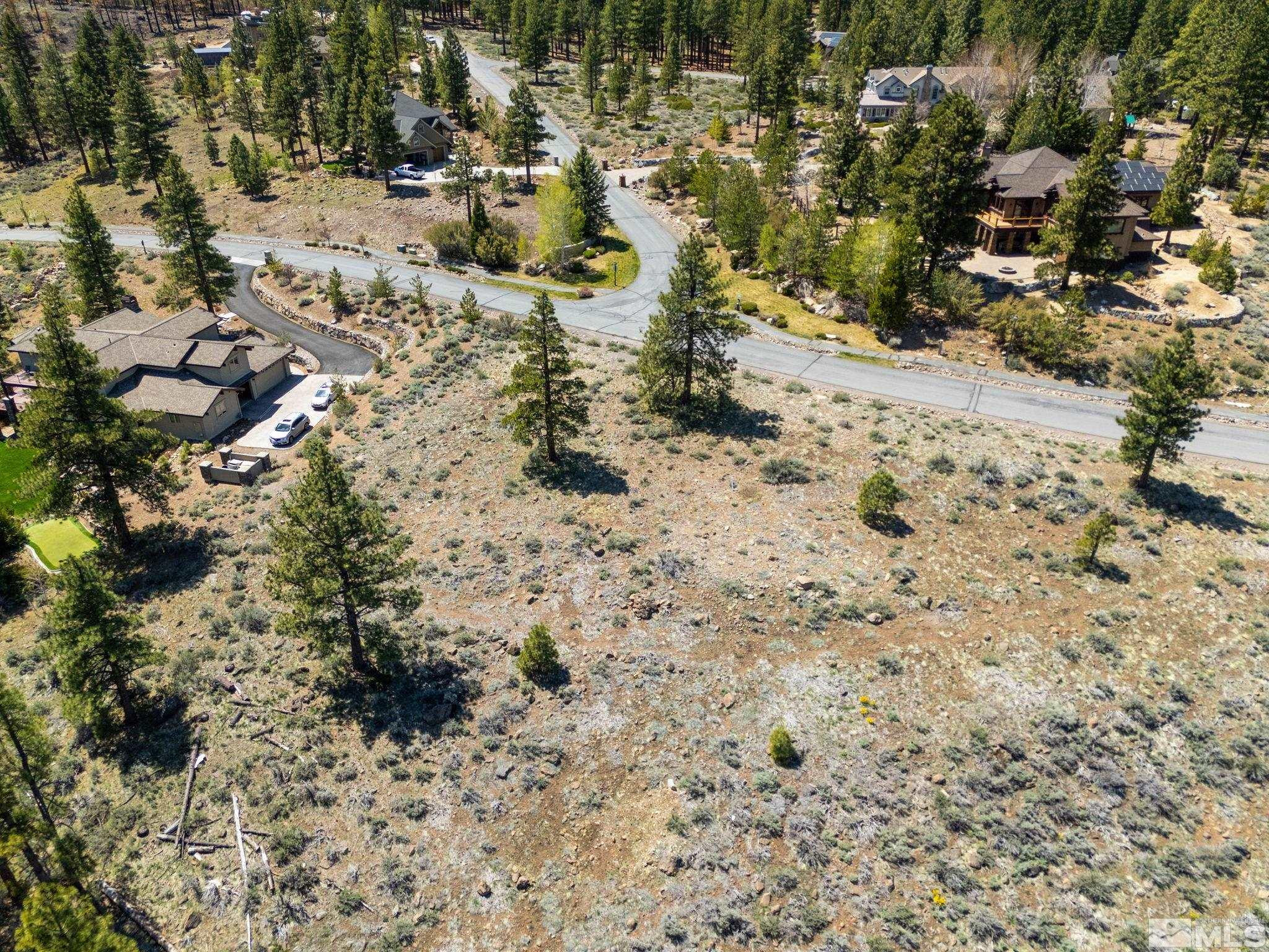 4720 West Pinewild Road Reno, NV 89511 - Photo 4 of 10 Photo 4