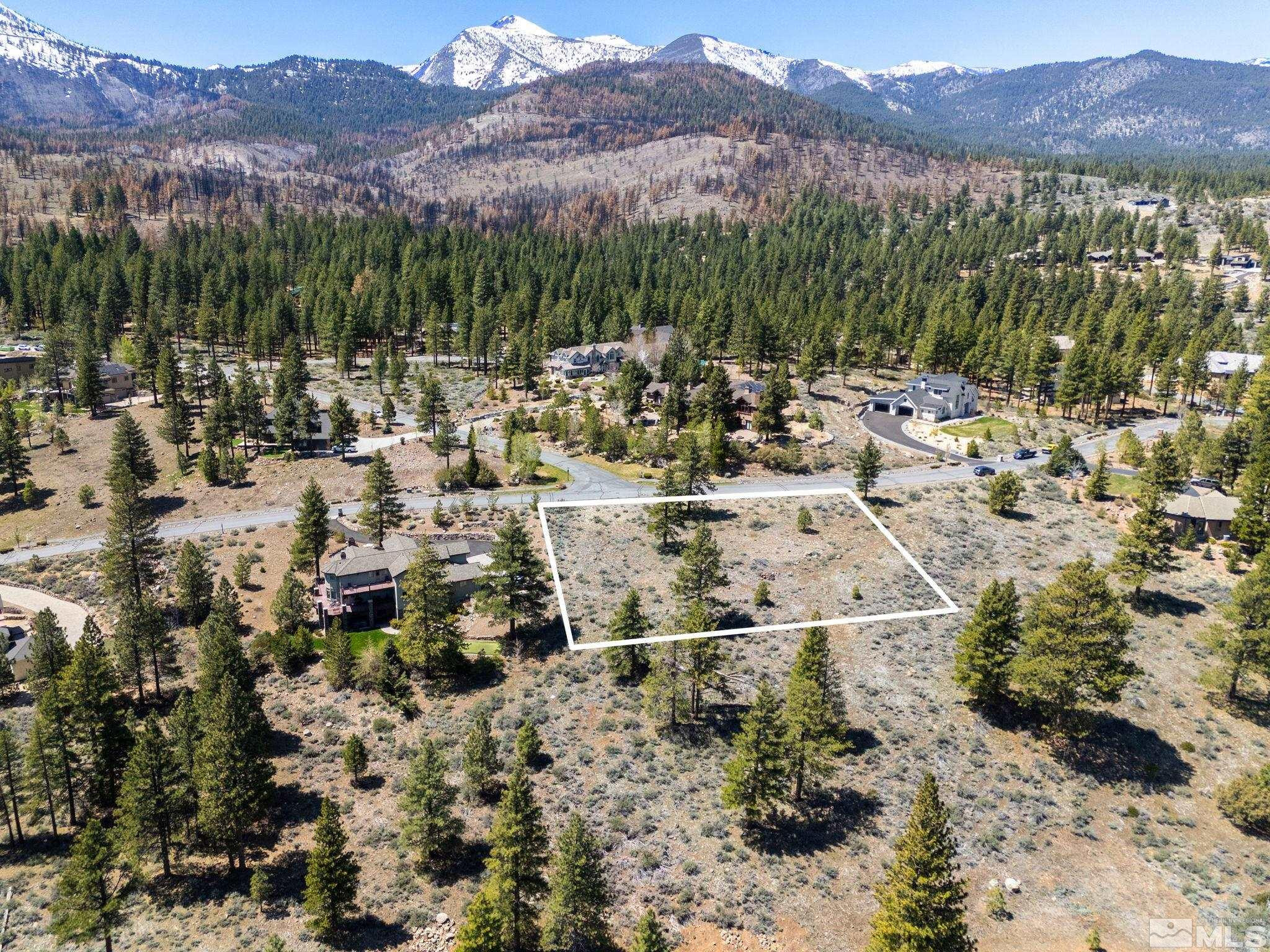 4720 West Pinewild Road Reno, NV 89511 - Photo 9 of 10 Photo 11