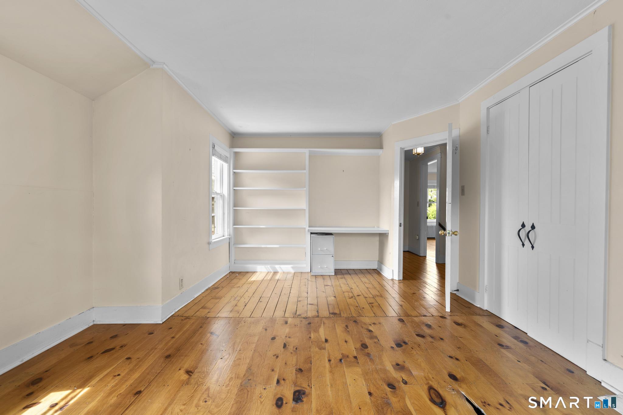 222 Old South Road Litchfield, CT 06759 - Photo 17 of 32