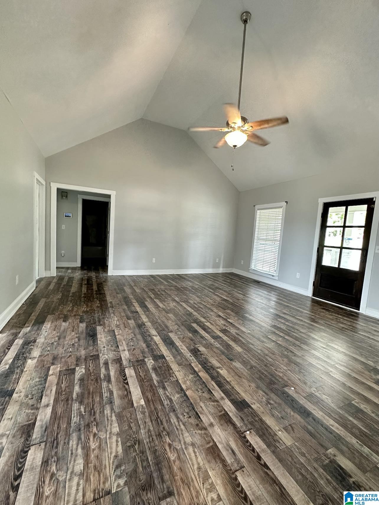 24 Orchard Circle Hayden, AL 35079 - Photo 11 of 19