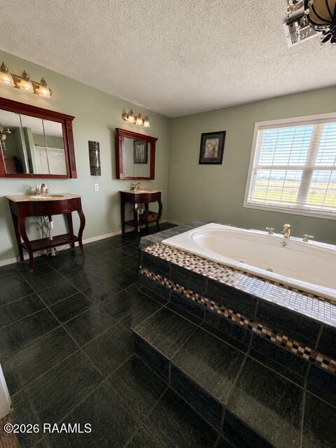 359 Cheramie Road Port Barre, LA 70577 - Photo 9 of 13