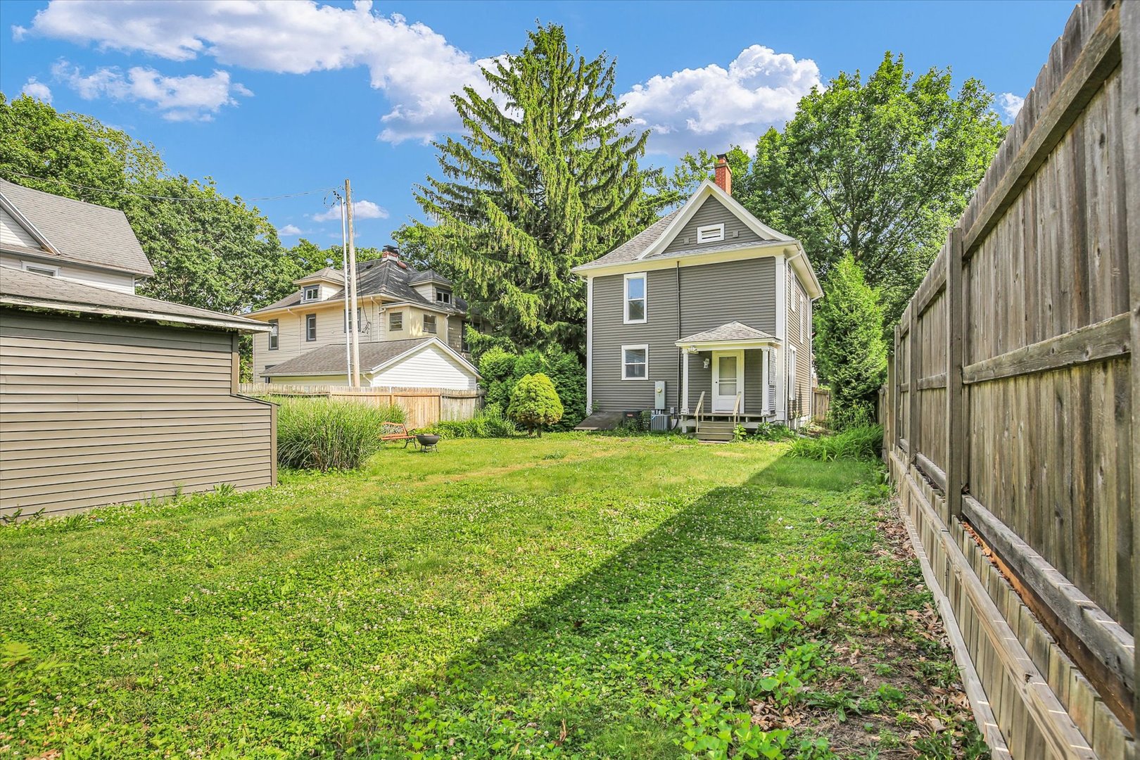 604 West Healey Street Champaign, IL 61820 - Photo 26 of 31