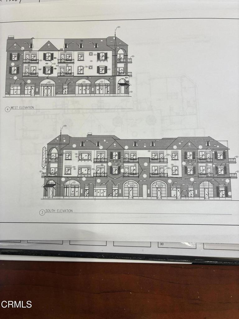 404 Central Avenue Fillmore, CA 93015 - Photo 14 of 16