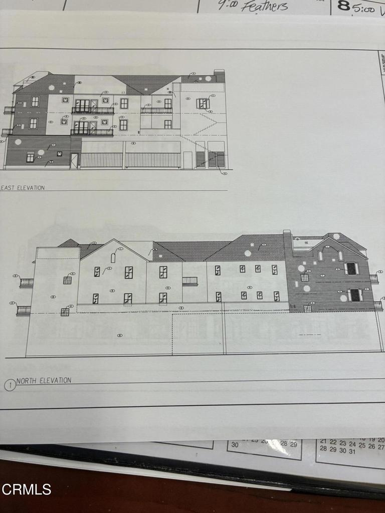 404 Central Avenue Fillmore, CA 93015 - Photo 15 of 16 a view of dresser