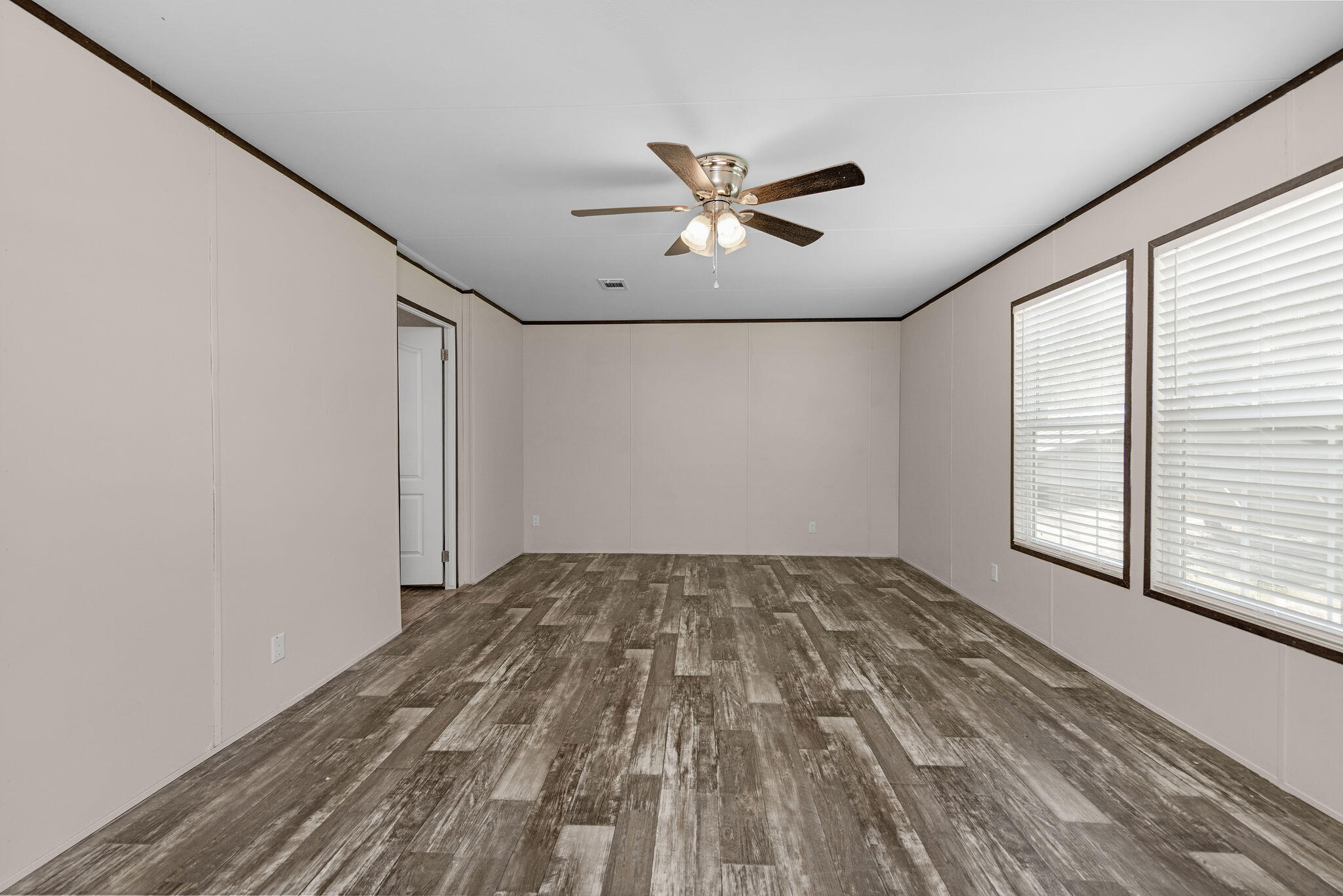9718 Domino Road Milton, FL 32583 - Photo 33 of 48 Gallery Image 33