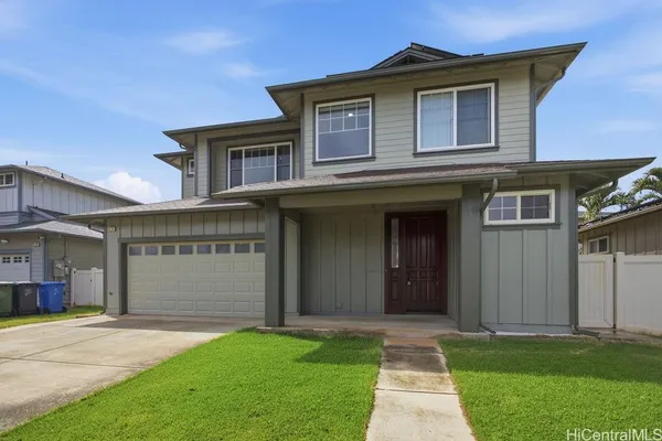 $4,200 | 91-1134 Pekau Street, Ewa Beach, HI 96706