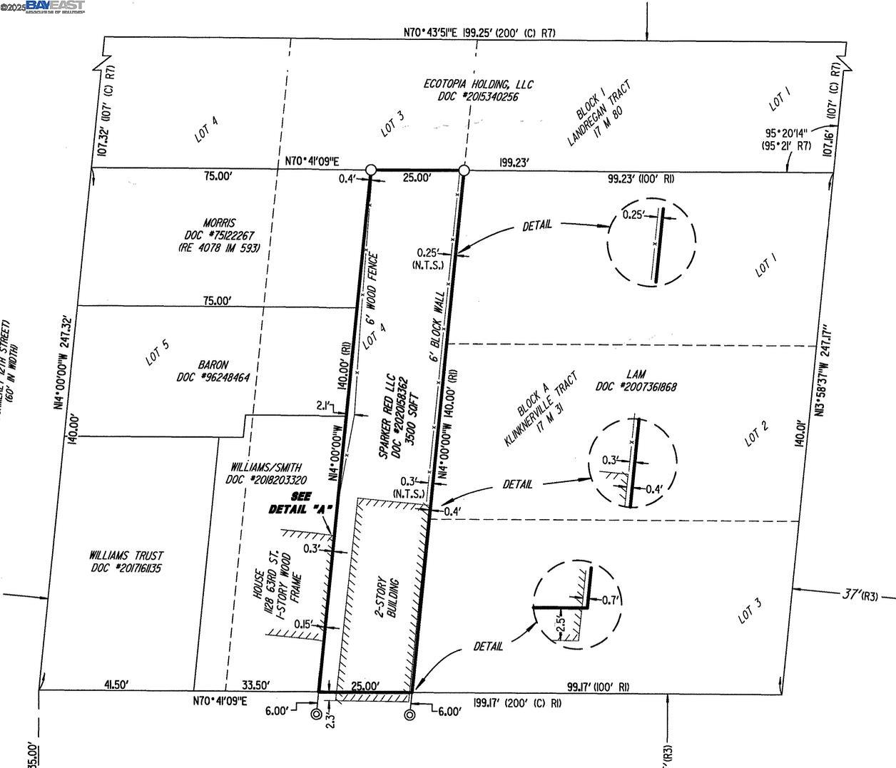 1124 63rd Street Oakland, CA 94608 - Photo 13 of 15 a picture of a rug