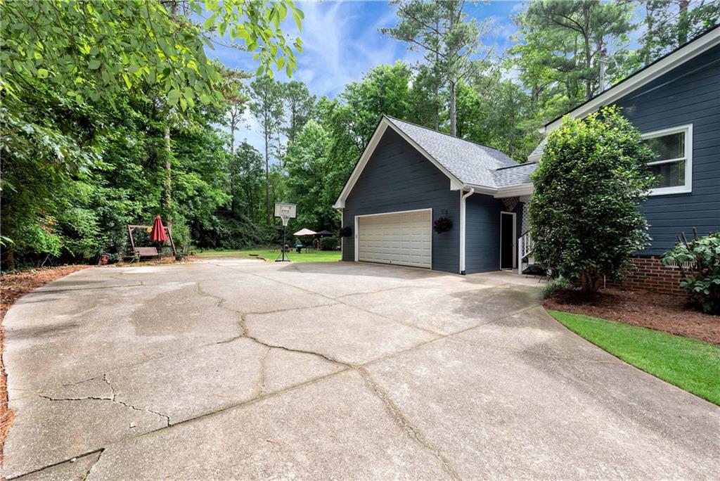 1796 Suwanee Valley Road Northwest Lawrenceville, GA 30043 - Photo 45 of 54