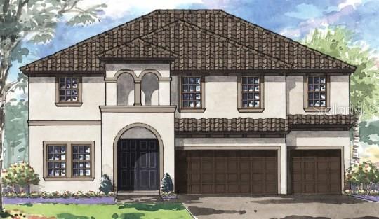 4072 Woods Rider Loop Odessa, FL 33556 - Photo 1 of 1 Gallery Image 1