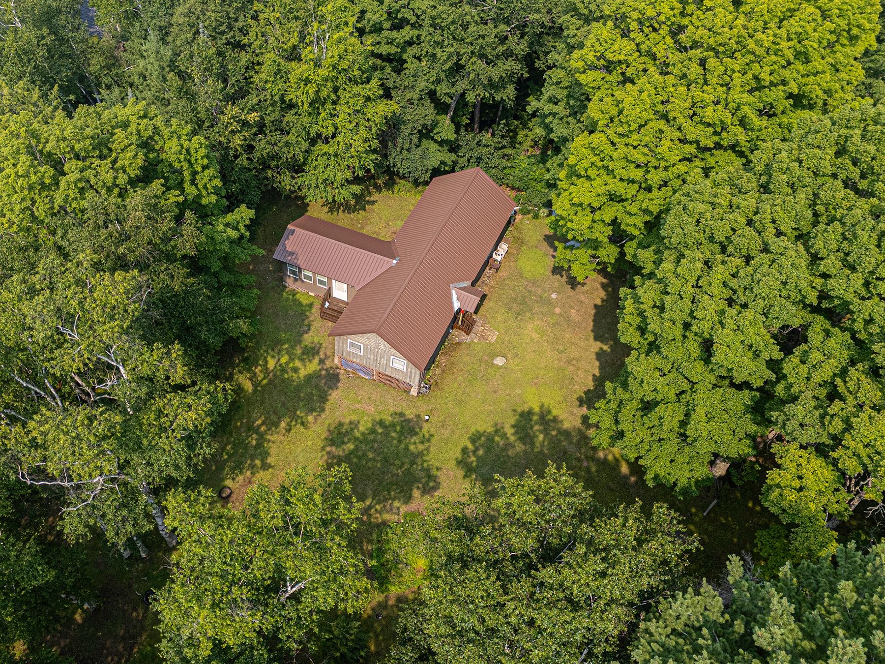 8009 Peltonen Road Hurley, WI 54534 - Photo 20 of 47 Gallery Image 20