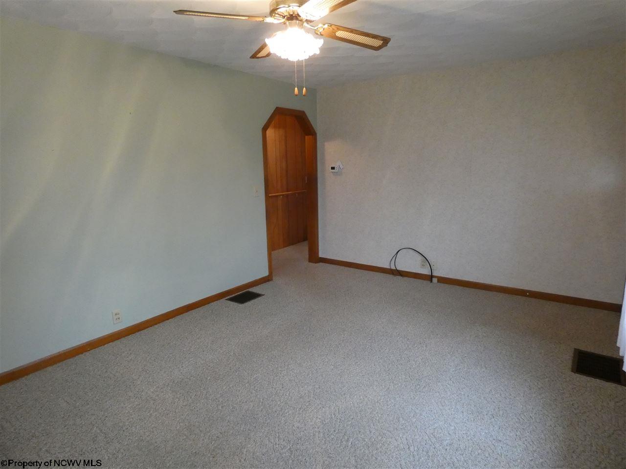142 River Farms Road Fairmont, WV 26554 - Photo 8 of 20 Gallery Image 8