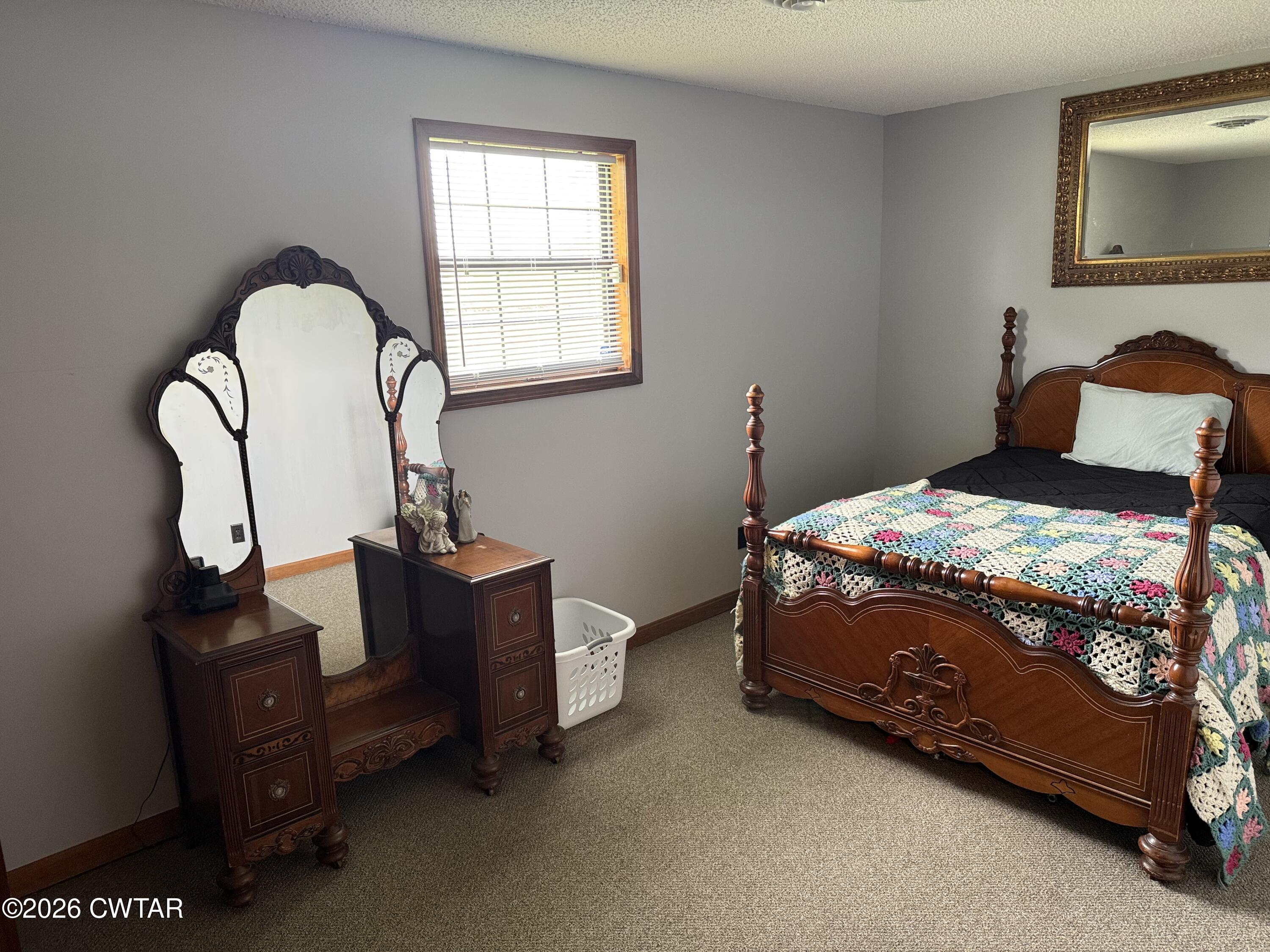 2221 Parkburg Road Medon, TN 38356 - Photo 6 of 12 IMG_1152