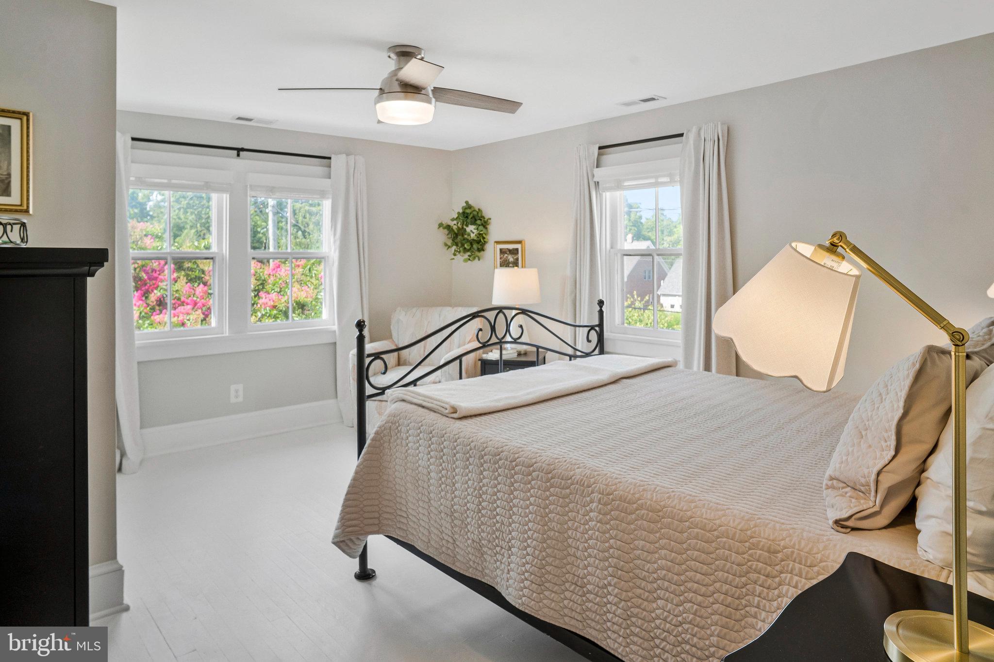 412 Blue Ridge Avenue Northeast Leesburg, VA 20176 - Photo 10 of 29 Gallery Image 10