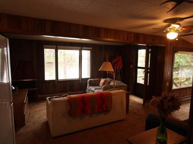 8508 Reichert Road Harshaw, WI 54529 - Photo 14 of 18 Gallery Image 14