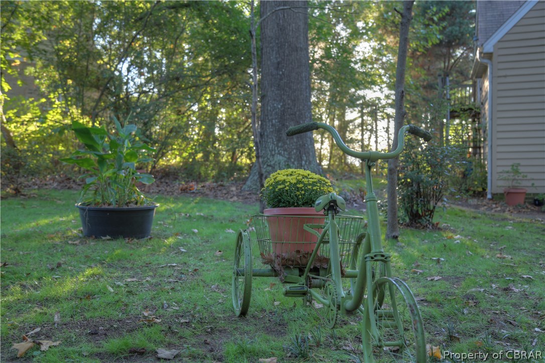 7280 Fraser Road Gloucester Point, VA 23062 - Photo 28 of 39 Gallery Image 28