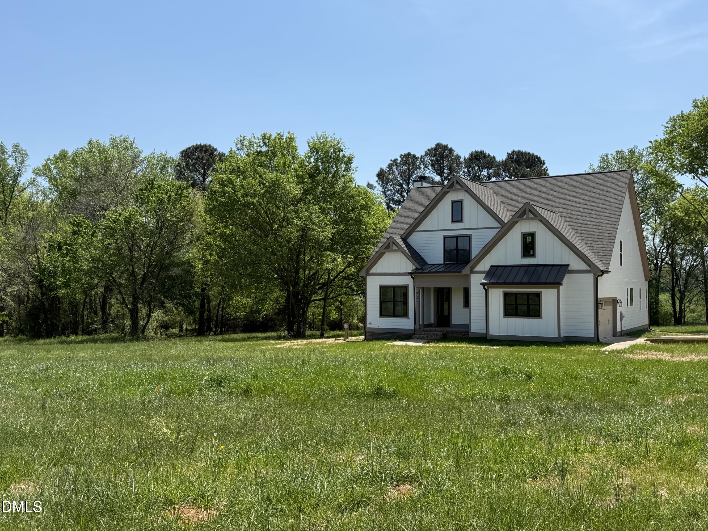 5545 Silk Hope Gum Spring Road Siler City, NC 27344 - Photo 25 of 26 setting