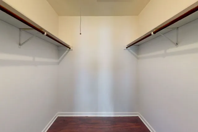 $279,000 | 231 Teak Lane, Unit 231, Streamwood, IL 60107