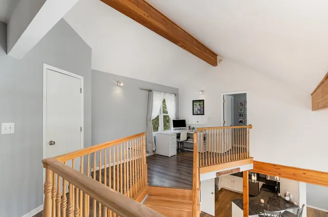 $425,000 | 6032 South Lake Shore Drive, Cary, IL 60013