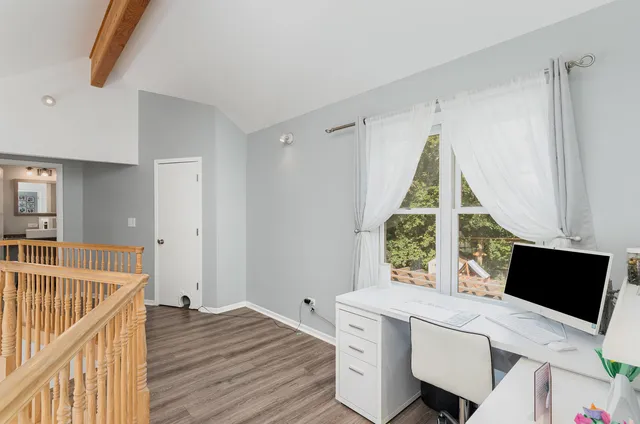 $425,000 | 6032 South Lake Shore Drive, Cary, IL 60013