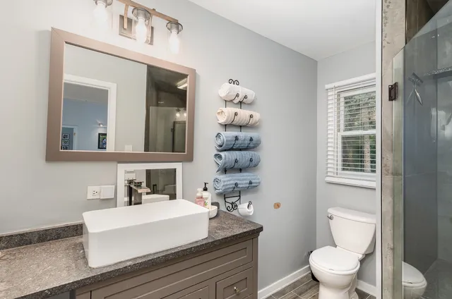 $425,000 | 6032 South Lake Shore Drive, Cary, IL 60013