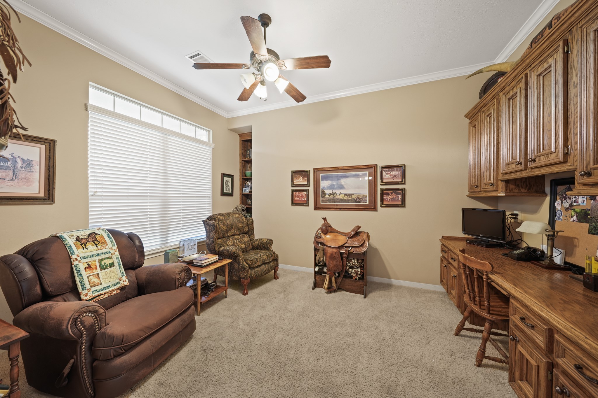 5434 Katy Hockley Road Katy, TX 77493 - Photo 4 of 33