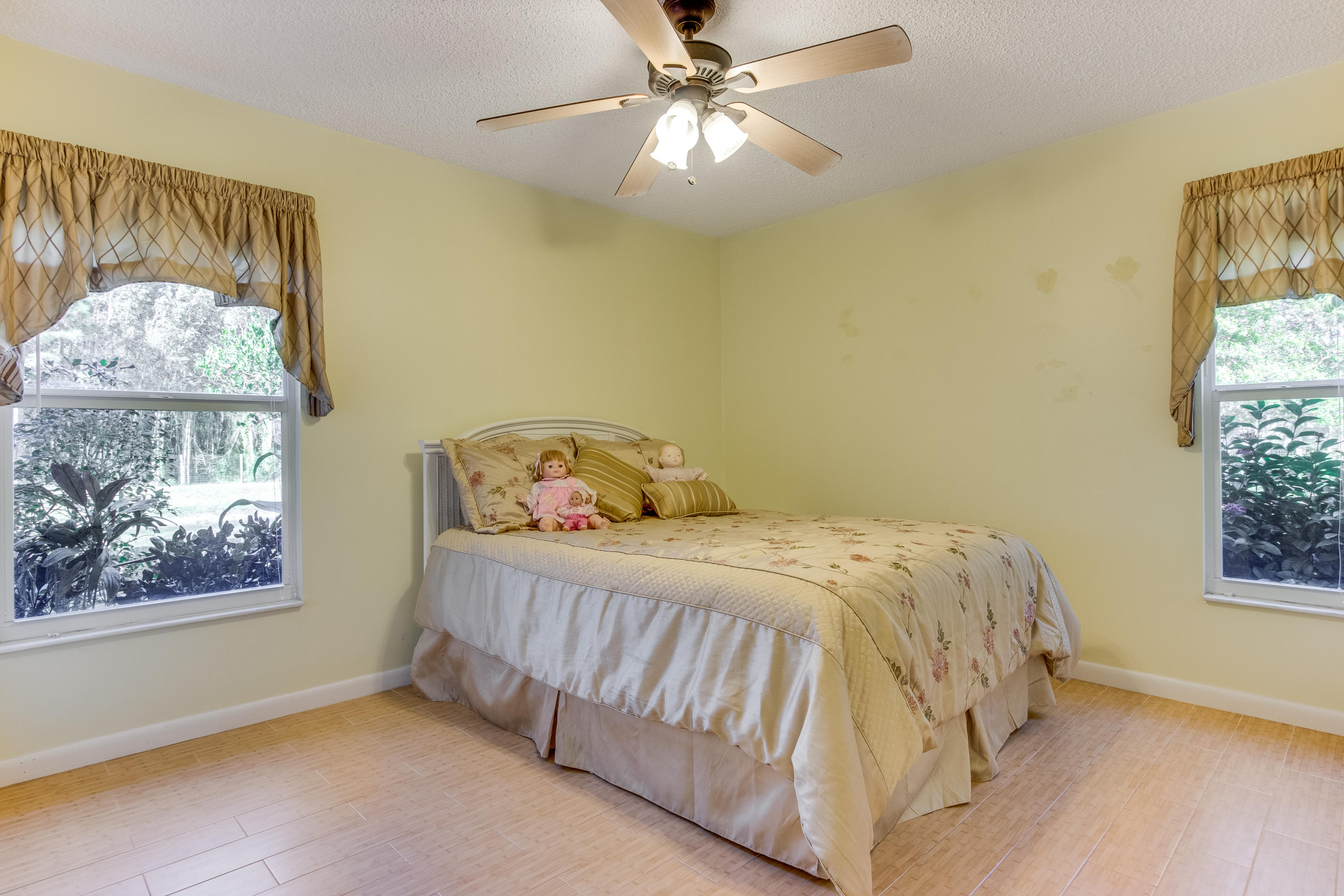 13281 165th Road North Jupiter, FL 33478 - Photo 15 of 28 Bedroom 2