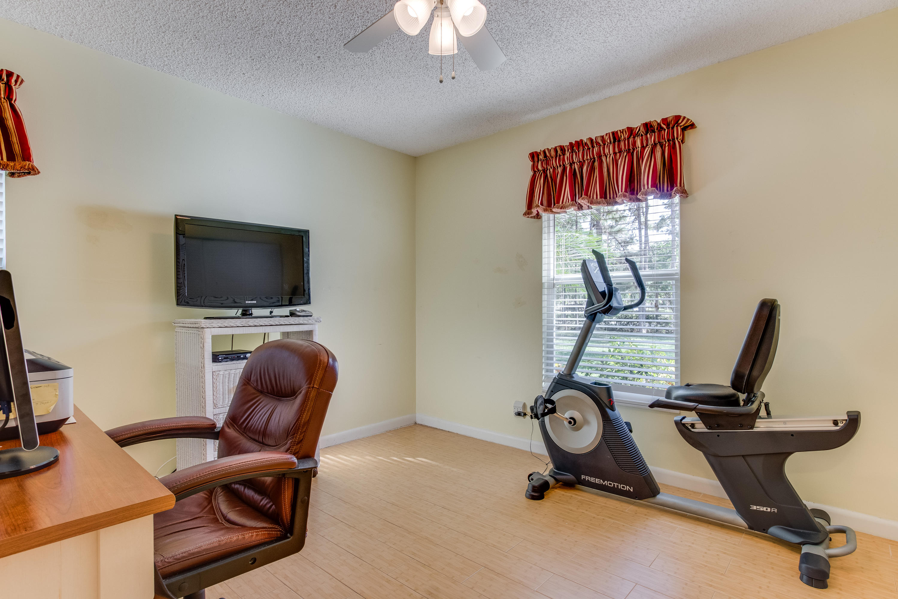 13281 165th Road North Jupiter, FL 33478 - Photo 16 of 28 Bedroom 3