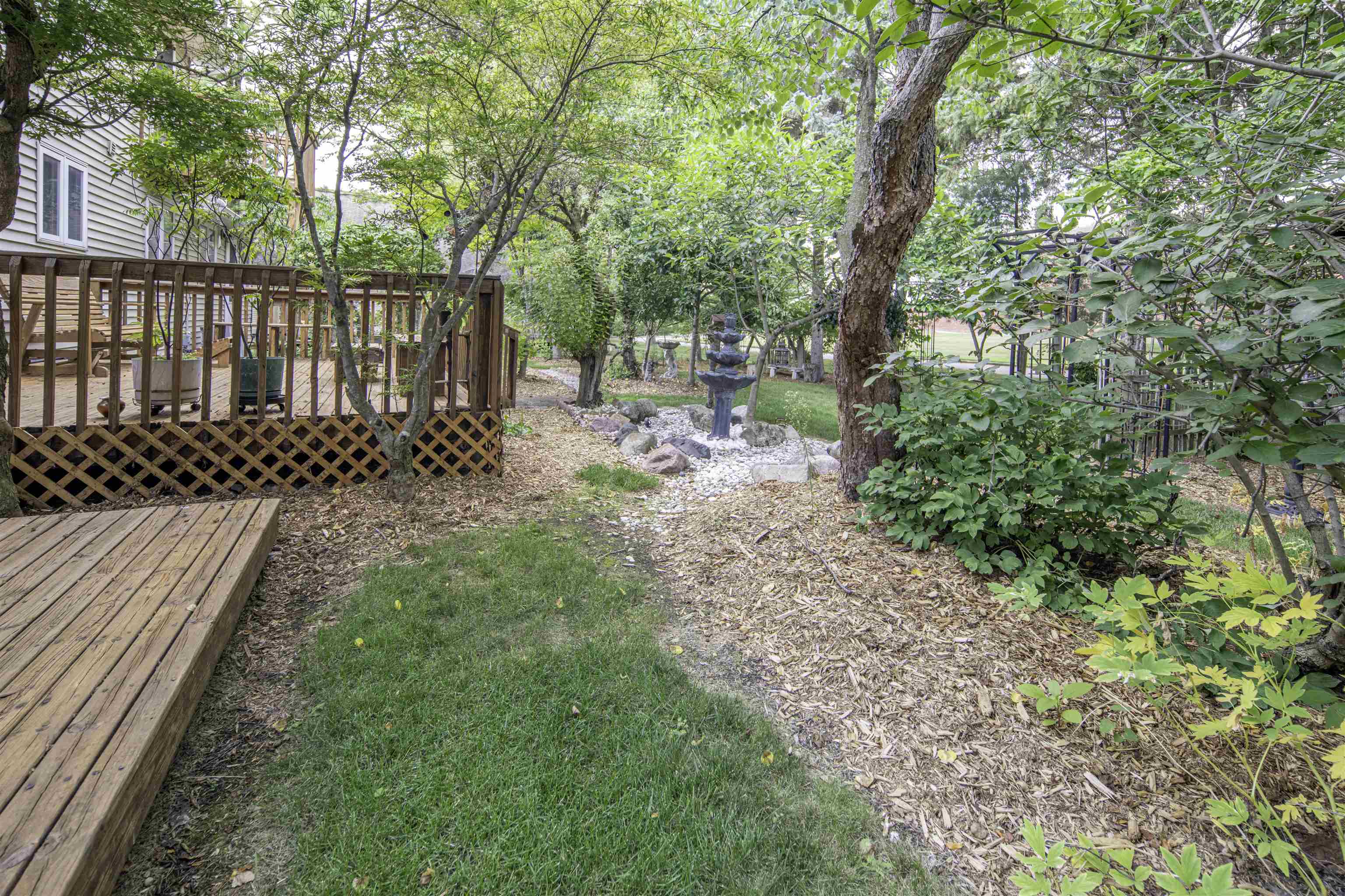 1000 Country Way Mount Pleasant, MI 48858 - Photo 58 of 87 1937481-c7d7f3d5-b1a7-4a49-8bff-87e7b74a44cf.JPG