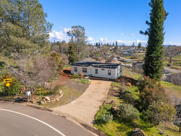 $339,000 | 333 Circlewood Drive, Paradise, CA 95969