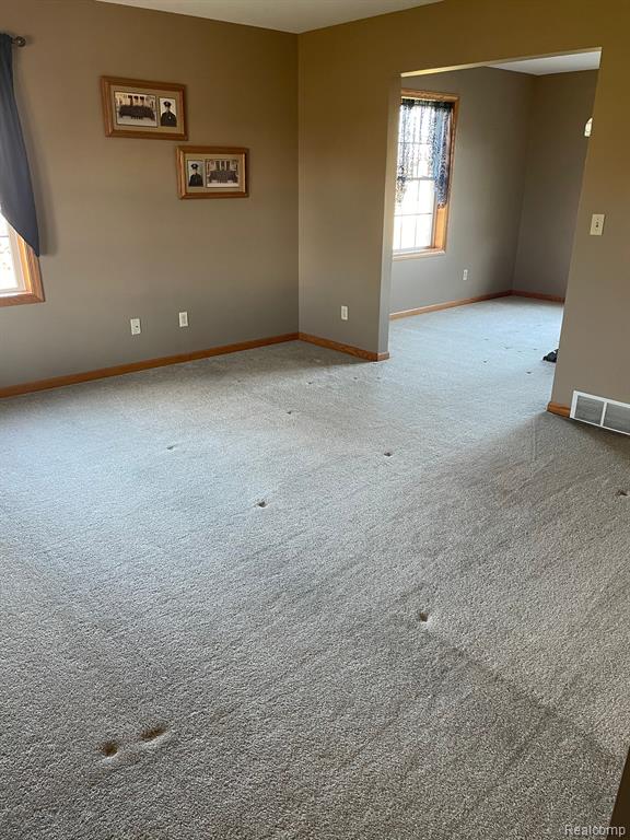 2172 North Block Road Reese, MI 48757 - Photo 24 of 61